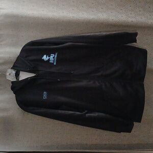 WUCO Athletics HPU Jacket Size Large